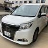 toyota esquire 2014 CFJ1800125 image 2