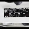 toyota prius 2016 -TOYOTA--Prius DAA-ZVW51--ZVW51-6008018---TOYOTA--Prius DAA-ZVW51--ZVW51-6008018- image 31