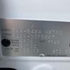 nissan roox 2020 -NISSAN 【新潟 582ｷ645】--Roox B44A--0015847---NISSAN 【新潟 582ｷ645】--Roox B44A--0015847- image 25