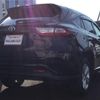 toyota harrier 2019 -TOYOTA--Harrier ZSU60W--0180795---TOYOTA--Harrier ZSU60W--0180795- image 19