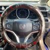 honda fit-hybrid 2013 504928-923341 image 3