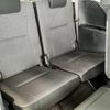 toyota sienta 2019 quick_quick_6AA-NHP170G_NHP170-7171310 image 16
