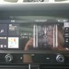 porsche macan 2022 -PORSCHE--Porsche Macan 7BA-J1NUA--WB1ZZZ95ZNLB49002---PORSCHE--Porsche Macan 7BA-J1NUA--WB1ZZZ95ZNLB49002- image 20