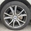 subaru impreza-g4 2018 -SUBARU--Impreza G4 DBA-GK7--GK7-010768---SUBARU--Impreza G4 DBA-GK7--GK7-010768- image 29