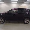 toyota rav4 2021 -TOYOTA 【土浦 330ﾆ2870】--RAV4 6AA-AXAH54--AXAH54-4031850---TOYOTA 【土浦 330ﾆ2870】--RAV4 6AA-AXAH54--AXAH54-4031850- image 9