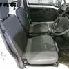 daihatsu hijet-truck 2017 -DAIHATSU--Hijet Truck S510P--0152231---DAIHATSU--Hijet Truck S510P--0152231- image 5