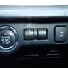 subaru impreza-xv 2013 N2025020018F-24 image 25