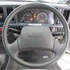 isuzu elf-truck 2015 CFJ1749835 image 27