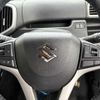 suzuki solio-bandit 2016 CFJ1512306 image 13