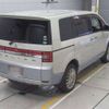 mitsubishi delica-d5 2013 -MITSUBISHI--Delica D5 DBA-CV5W--CV5W-0901889---MITSUBISHI--Delica D5 DBA-CV5W--CV5W-0901889- image 2