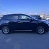 honda vezel 2017 -HONDA--VEZEL DAA-RU3--RU3-1258947---HONDA--VEZEL DAA-RU3--RU3-1258947- image 4