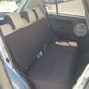 toyota passo 2014 -TOYOTA--Passo DBA-KGC30--KGC30-0191730---TOYOTA--Passo DBA-KGC30--KGC30-0191730- image 21