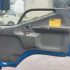 mitsubishi-fuso canter 2000 GOO_NET_EXCHANGE_0840389A30250610W001 image 35