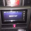 toyota roomy 2020 -TOYOTA--Roomy M900A-0458442---TOYOTA--Roomy M900A-0458442- image 7
