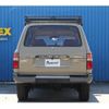 toyota land-cruiser-wagon 1996 -TOYOTA--Land Cruiser Wagon E-FZJ80G--FZJ800163976---TOYOTA--Land Cruiser Wagon E-FZJ80G--FZJ800163976- image 9