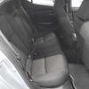 mazda mazda3-fastback 2021 CFJ1810669 image 6