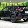 subaru subaru-others 2023 quick_quick_GUE_GUE-016715 image 18