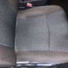 toyota roomy 2021 quick_quick_5BA-M900A_M900A-0542811 image 13