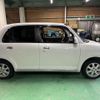 daihatsu mira-gino 2007 -DAIHATSU--Mira Gino L660S--0007821---DAIHATSU--Mira Gino L660S--0007821- image 15