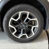 subaru xv 2016 CFJ1743858 image 28