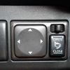 nissan note 2010 CFJ1744798 image 22