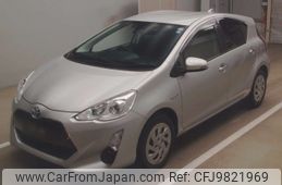 toyota aqua 2017 -TOYOTA--AQUA NHP10-6594702---TOYOTA--AQUA NHP10-6594702-