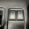 suzuki jimny 2019 -SUZUKI--Jimny 3BA-JB64W--JB64W-134788---SUZUKI--Jimny 3BA-JB64W--JB64W-134788- image 8