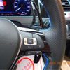 volkswagen golf 2018 -VOLKSWAGEN 【岡崎 331】--VW Golf DBA-AUCPT--WVWZZZAUZJW227602---VOLKSWAGEN 【岡崎 331】--VW Golf DBA-AUCPT--WVWZZZAUZJW227602- image 23