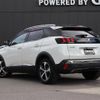 peugeot 3008 2019 -PEUGEOT--Peugeot 3008 LDA-P84AH01--VF3MJEHZRKS276102---PEUGEOT--Peugeot 3008 LDA-P84AH01--VF3MJEHZRKS276102- image 15