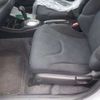 honda fit 2013 -HONDA--Fit DBA-GE6--GE6-1728232---HONDA--Fit DBA-GE6--GE6-1728232- image 47