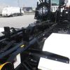 isuzu forward 2025 CFJ1657681 image 13