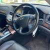 nissan fuga 2016 -NISSAN--Fuga DAA-HY51--HY51-850174---NISSAN--Fuga DAA-HY51--HY51-850174- image 16