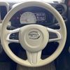 daihatsu mira-tocot 2018 CFJ1609422 image 21