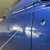 honda fit-hybrid 2014 CFJ1817338 image 22