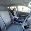 honda stream 2007 TE4510 image 8