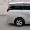 toyota alphard 2019 CARSENSOR_JP_AU5820898360 image 33