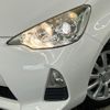 toyota aqua 2012 CFJ1653100 image 12