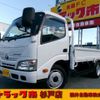 toyota toyoace 2015 -TOYOTA--Toyoace TKG-XZU640--XZU640-0004108---TOYOTA--Toyoace TKG-XZU640--XZU640-0004108- image 1