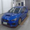 subaru wrx 2020 -SUBARU 【広島 302ﾀ1340】--WRX CBA-VAB--VAB-035156---SUBARU 【広島 302ﾀ1340】--WRX CBA-VAB--VAB-035156- image 2