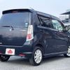 suzuki wagon-r 2011 504928-927727 image 2