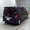 honda freed 2010 CFJ1736188 image 6