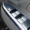 nissan dayz 2019 -NISSAN--DAYZ DBA-B21W--B21W-0645909---NISSAN--DAYZ DBA-B21W--B21W-0645909- image 8