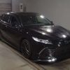 toyota camry 2021 -TOYOTA--Camry 6AA-AXVH70--AXVH70-1078225---TOYOTA--Camry 6AA-AXVH70--AXVH70-1078225- image 4