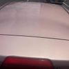 nissan march 2017 -NISSAN--March DBA-K13--K13-074406---NISSAN--March DBA-K13--K13-074406- image 11