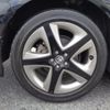 toyota prius 2019 CFJ1837894 image 17
