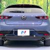 mazda mazda3 2020 -MAZDA--MAZDA3 6BA-BP5P--BP5P-110466---MAZDA--MAZDA3 6BA-BP5P--BP5P-110466- image 15
