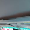 daihatsu hijet-van 2013 -DAIHATSU--Hijet Van EBD-S321V--S321V-0192852---DAIHATSU--Hijet Van EBD-S321V--S321V-0192852- image 17