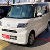 daihatsu tanto 2019 -DAIHATSU--Tanto 6BA-LA650S--LA650S-0025822---DAIHATSU--Tanto 6BA-LA650S--LA650S-0025822- image 13
