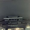 toyota hilux-surf 1998 CFJ1682545 image 19