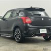 suzuki swift 2019 CFJ1516980 image 15